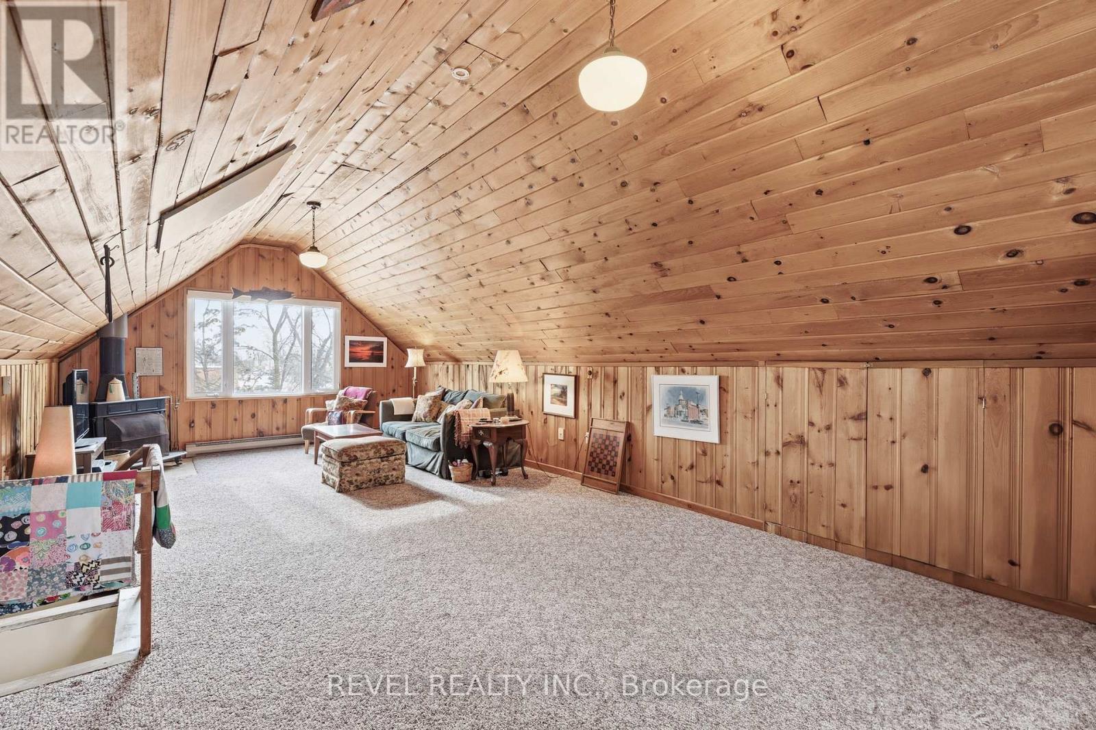 31 Fair Avenue, Kawartha Lakes (Lindsay), Ontario  K9V 3P2 - Photo 30 - X13121906