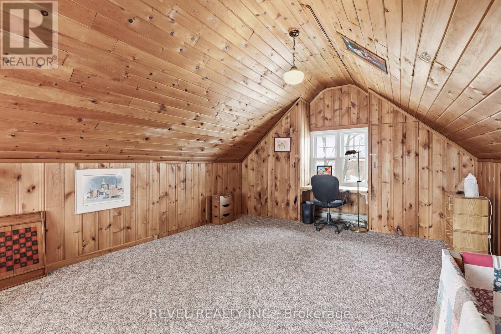 31 Fair Avenue, Kawartha Lakes (Lindsay), Ontario  K9V 3P2 - Photo 31 - X13121906