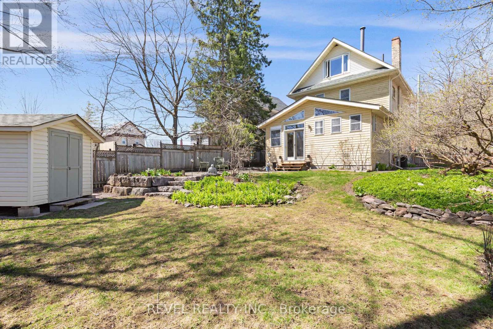 31 Fair Avenue, Kawartha Lakes (Lindsay), Ontario  K9V 3P2 - Photo 32 - X13121906