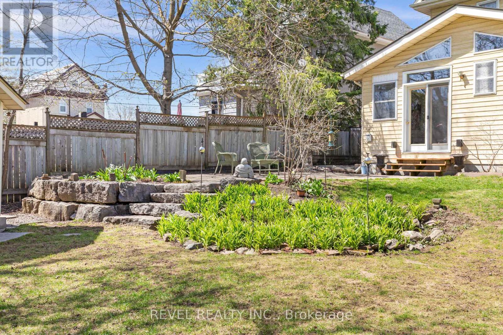 31 Fair Avenue, Kawartha Lakes (Lindsay), Ontario  K9V 3P2 - Photo 33 - X13121906