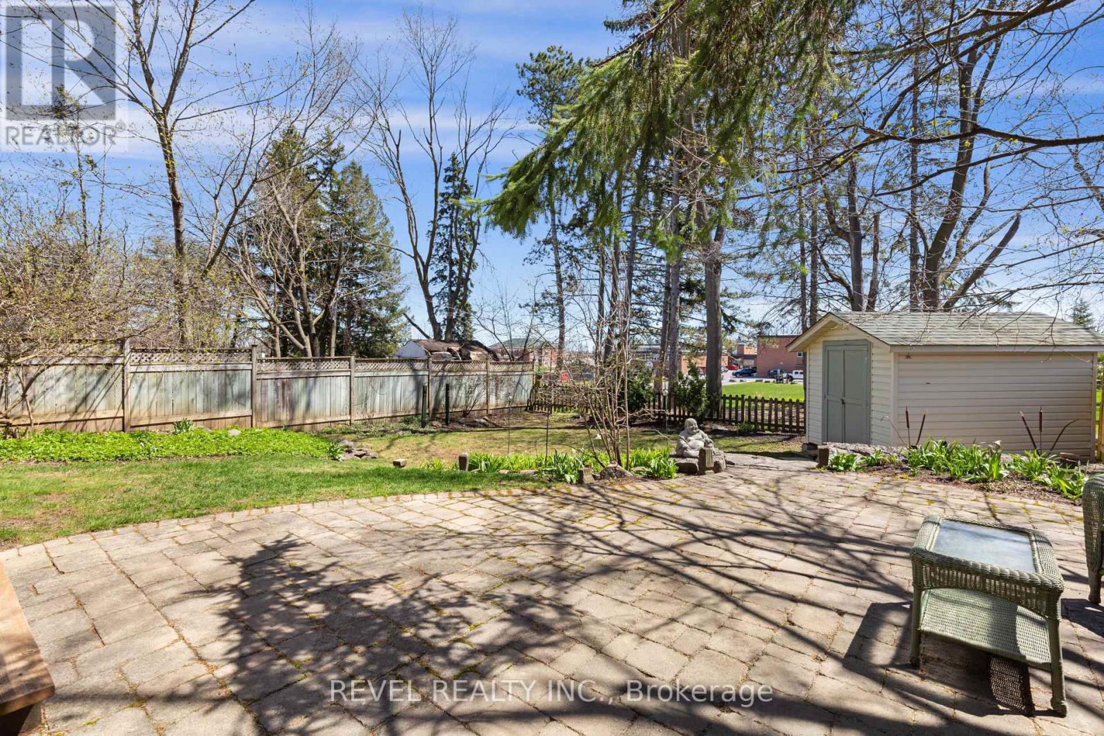 31 Fair Avenue, Kawartha Lakes (Lindsay), Ontario  K9V 3P2 - Photo 34 - X13121906
