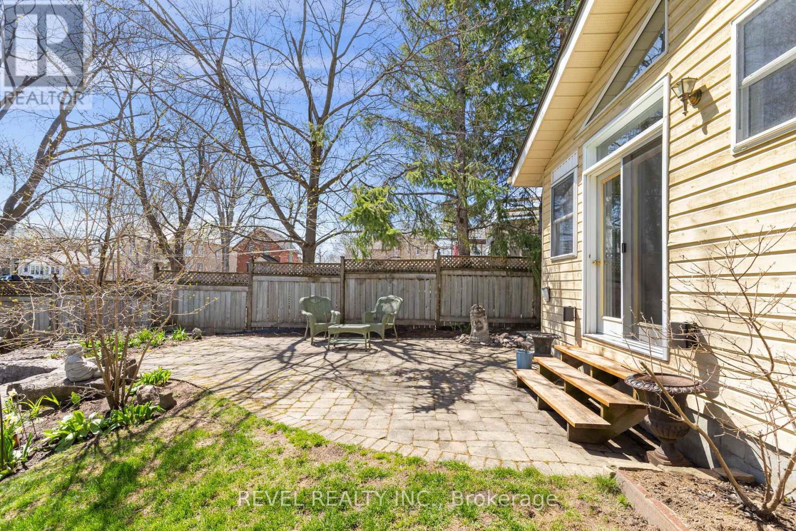 31 Fair Avenue, Kawartha Lakes (Lindsay), Ontario  K9V 3P2 - Photo 35 - X13121906