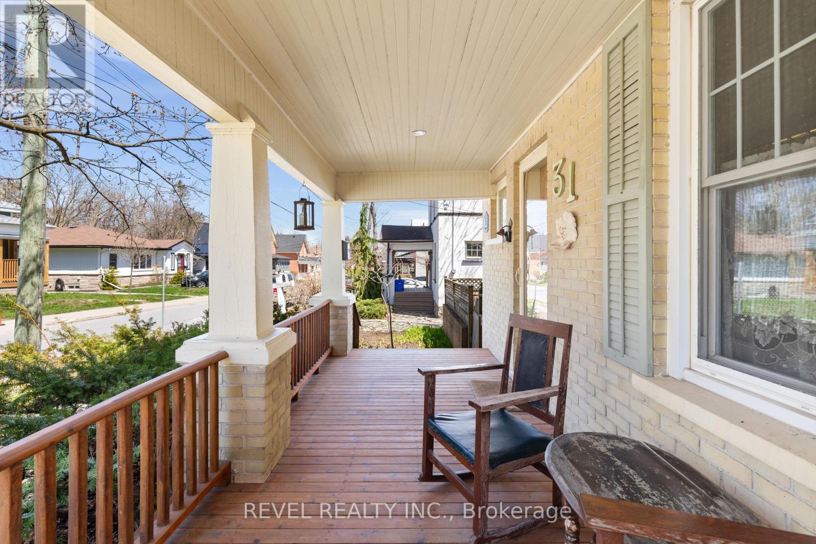 31 Fair Avenue, Kawartha Lakes (Lindsay), Ontario  K9V 3P2 - Photo 4 - X13121906