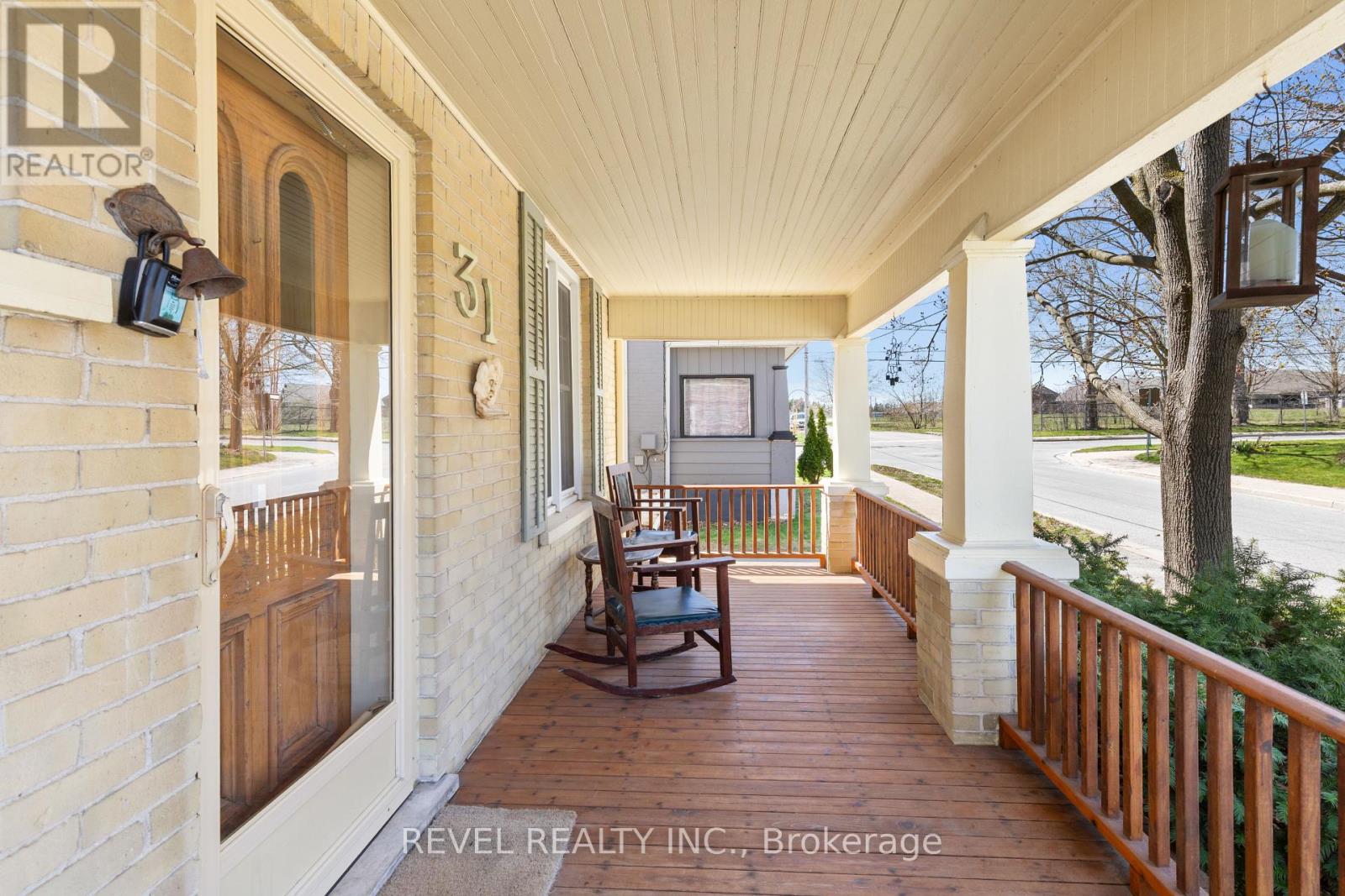 31 Fair Avenue, Kawartha Lakes (Lindsay), Ontario  K9V 3P2 - Photo 5 - X13121906