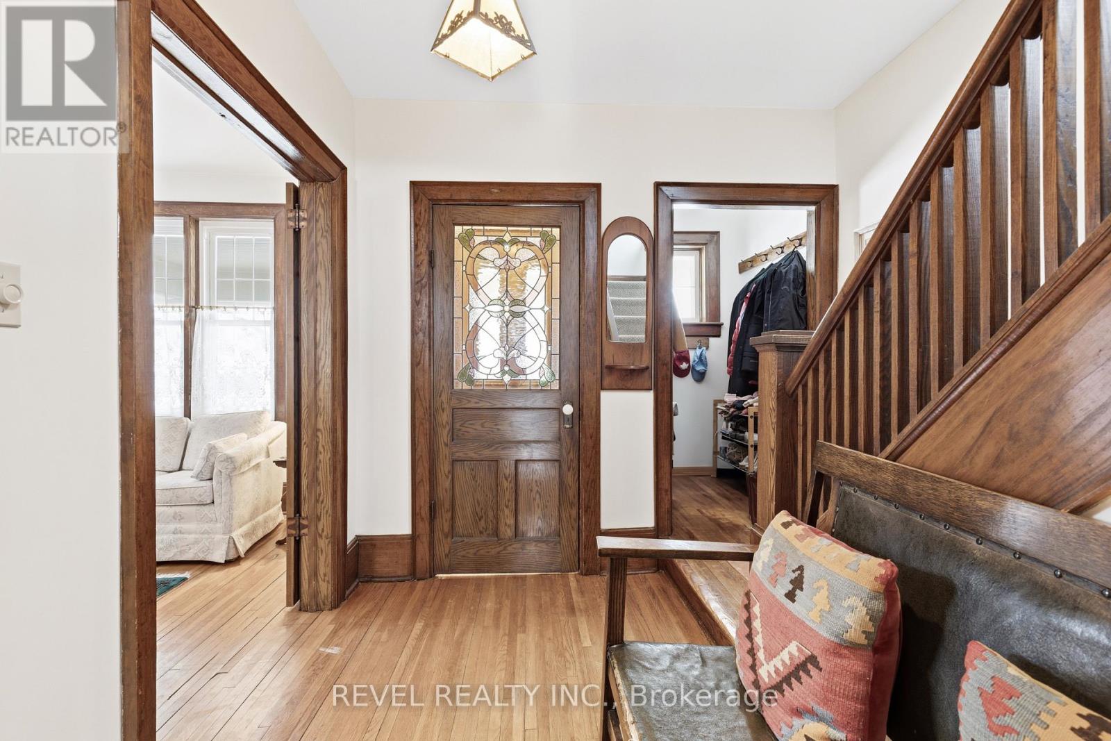 31 Fair Avenue, Kawartha Lakes (Lindsay), Ontario  K9V 3P2 - Photo 7 - X13121906