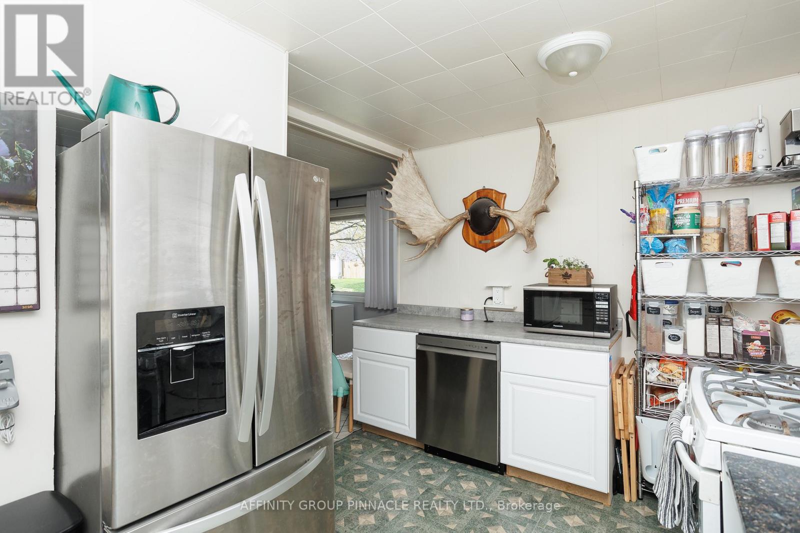 7 Churchill Crescent, Kawartha Lakes (Lindsay), Ontario  K9V 3Y7 - Photo 12 - X13121964