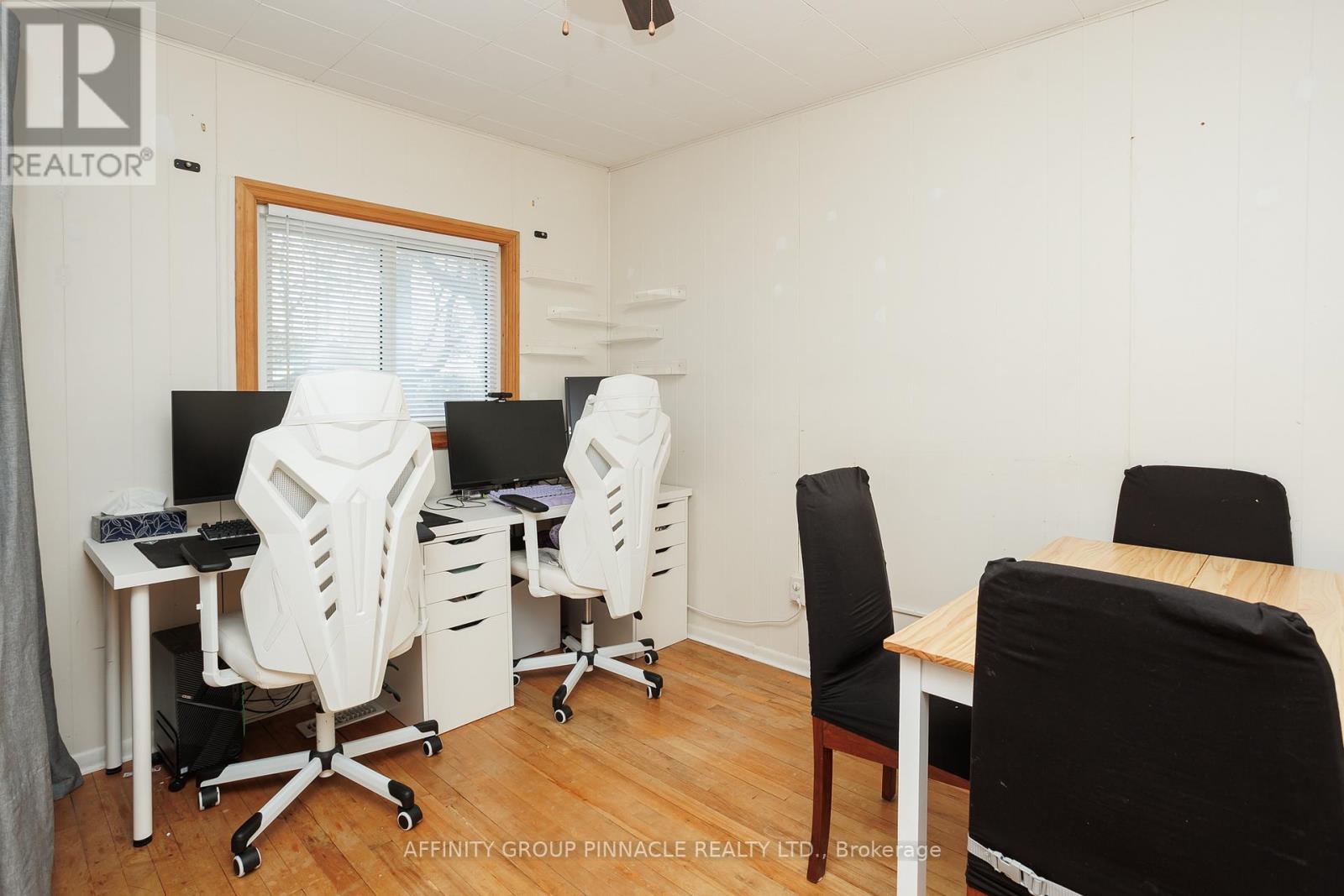 7 Churchill Crescent, Kawartha Lakes (Lindsay), Ontario  K9V 3Y7 - Photo 14 - X13121964