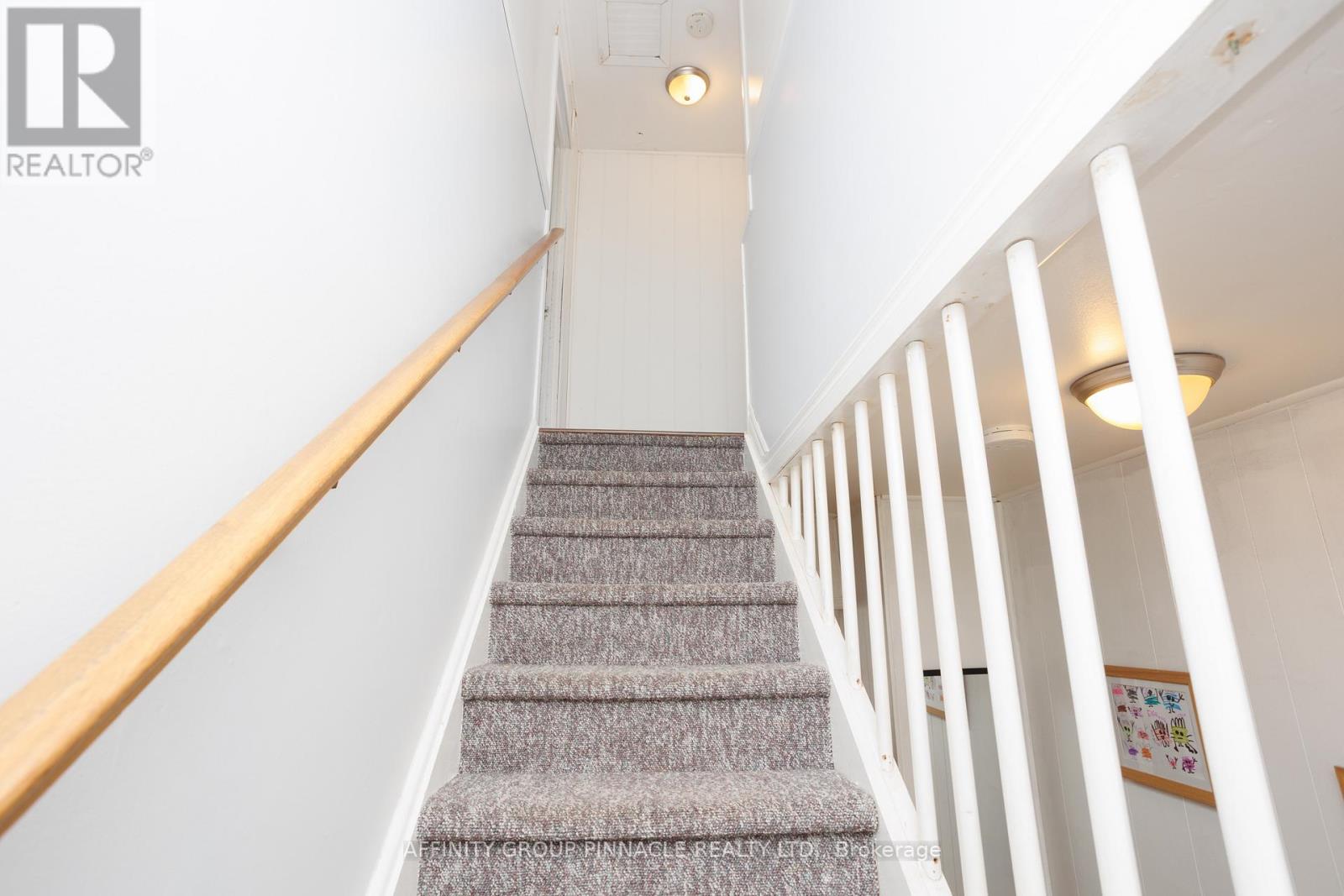 7 Churchill Crescent, Kawartha Lakes (Lindsay), Ontario  K9V 3Y7 - Photo 20 - X13121964