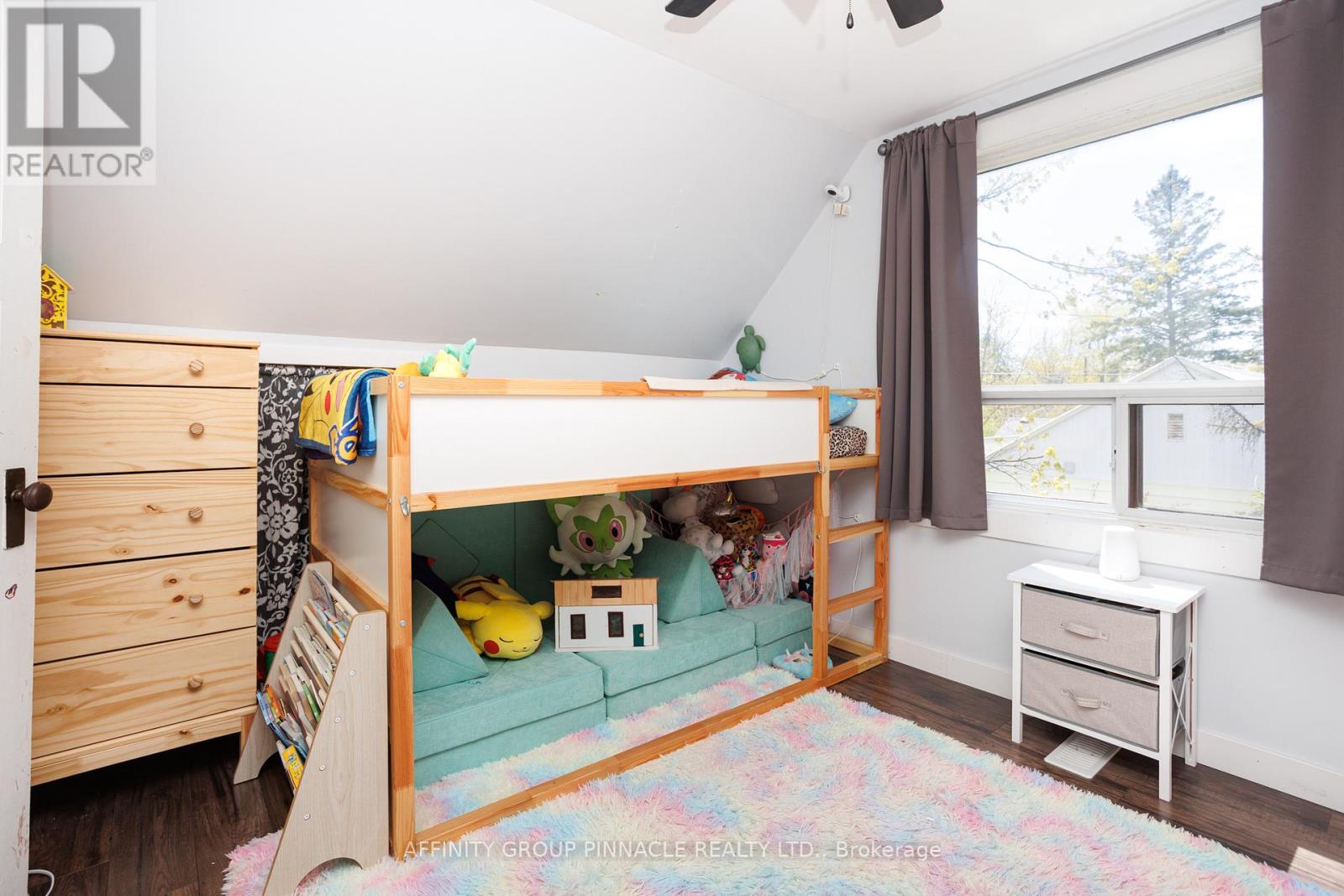 7 Churchill Crescent, Kawartha Lakes (Lindsay), Ontario  K9V 3Y7 - Photo 25 - X13121964