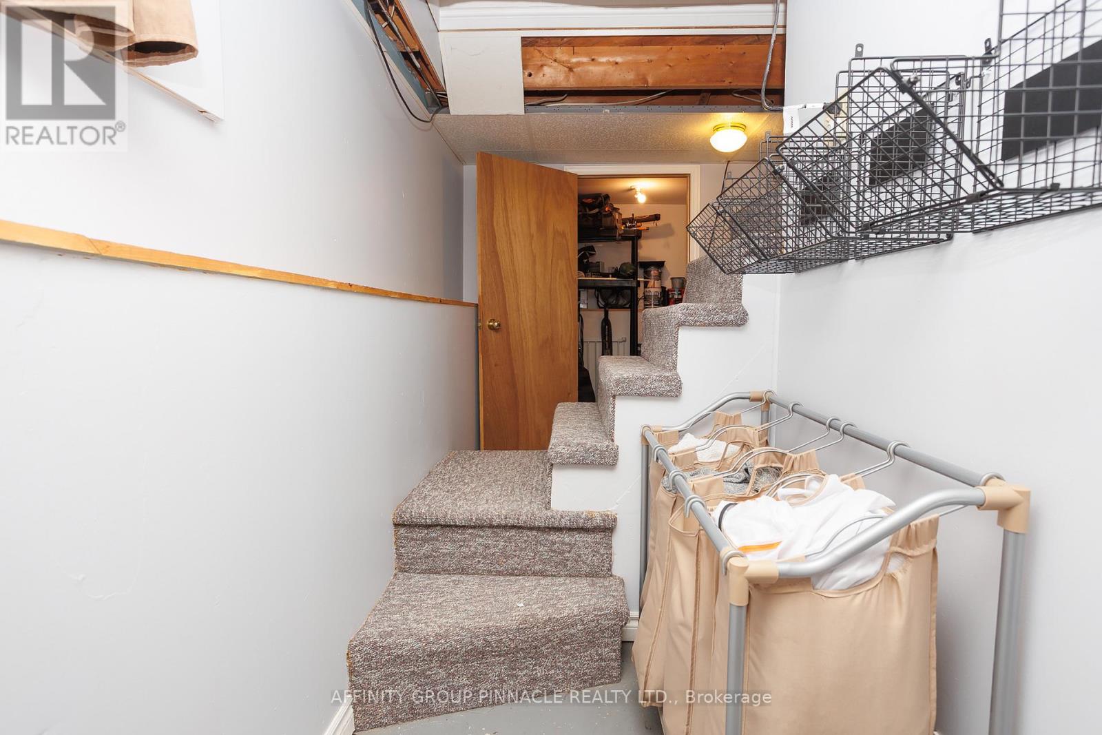 7 Churchill Crescent, Kawartha Lakes (Lindsay), Ontario  K9V 3Y7 - Photo 29 - X13121964