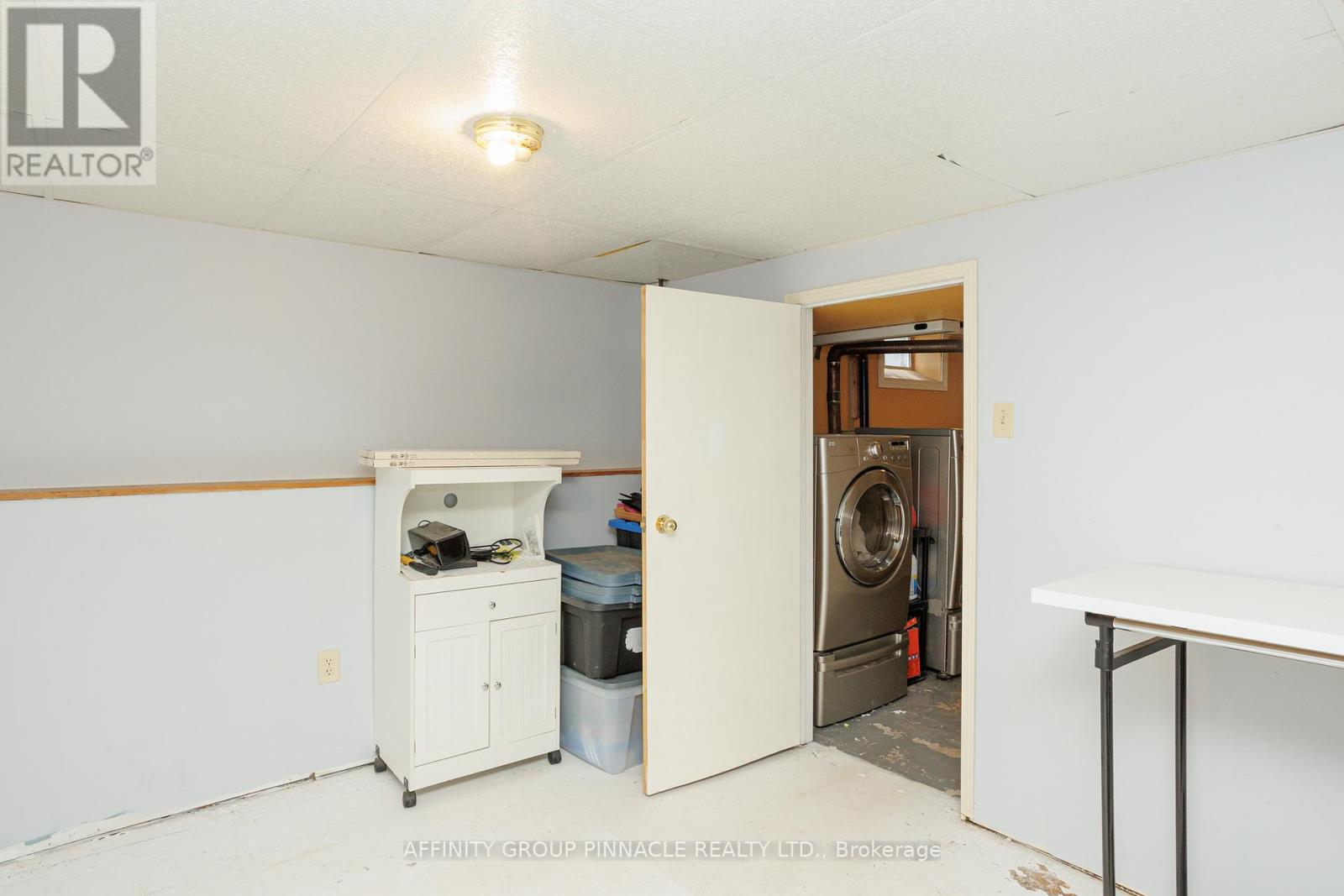 7 Churchill Crescent, Kawartha Lakes (Lindsay), Ontario  K9V 3Y7 - Photo 30 - X13121964