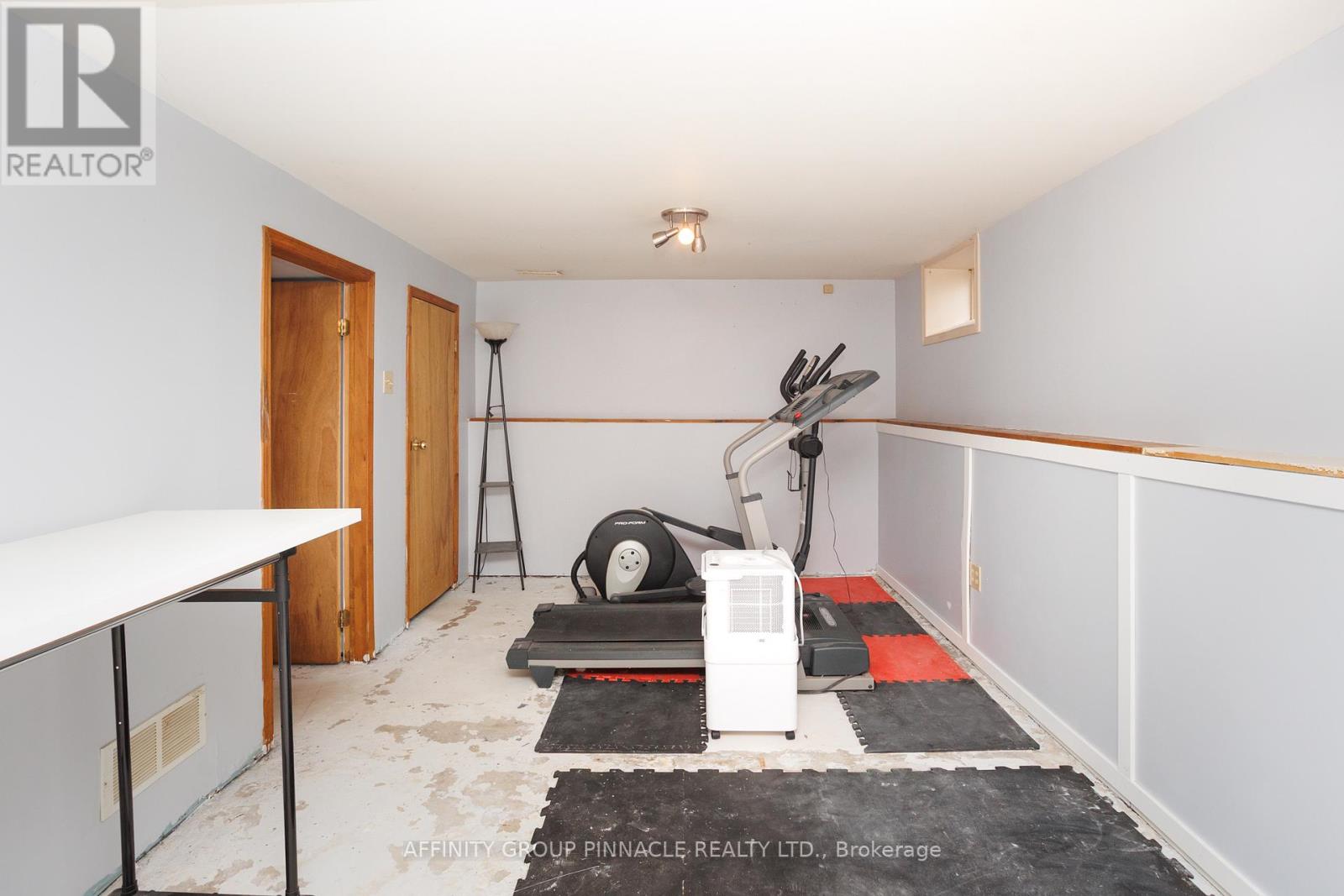 7 Churchill Crescent, Kawartha Lakes (Lindsay), Ontario  K9V 3Y7 - Photo 31 - X13121964