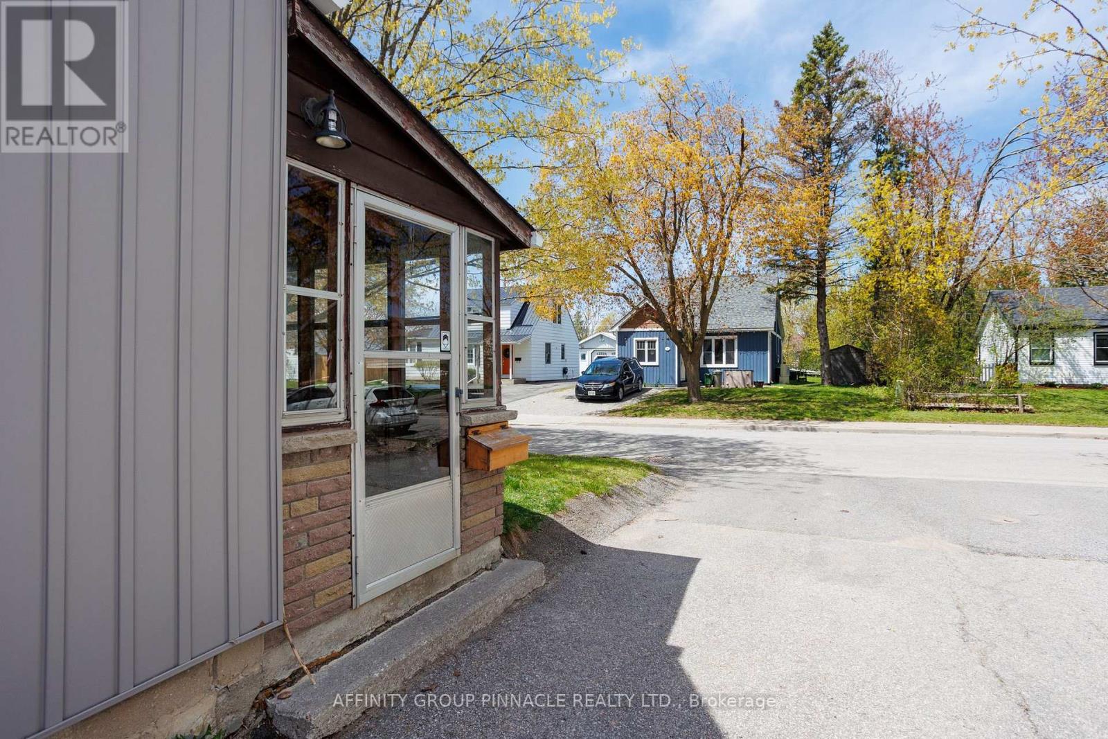 7 Churchill Crescent, Kawartha Lakes (Lindsay), Ontario  K9V 3Y7 - Photo 32 - X13121964