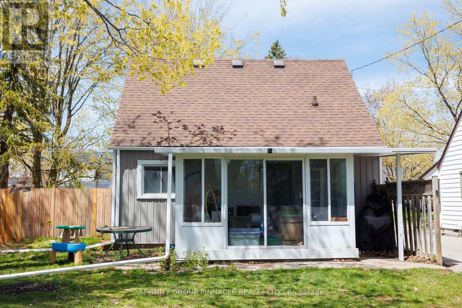 7 Churchill Crescent, Kawartha Lakes (Lindsay), Ontario  K9V 3Y7 - Photo 34 - X13121964