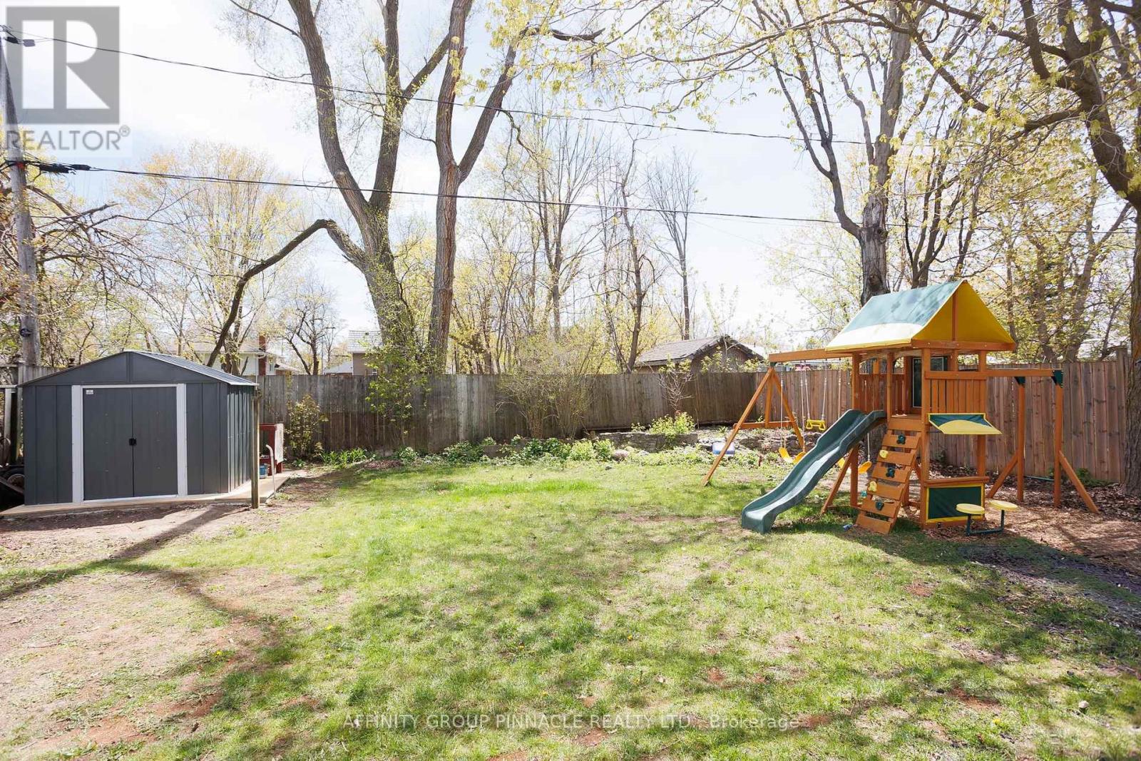 7 Churchill Crescent, Kawartha Lakes (Lindsay), Ontario  K9V 3Y7 - Photo 35 - X13121964