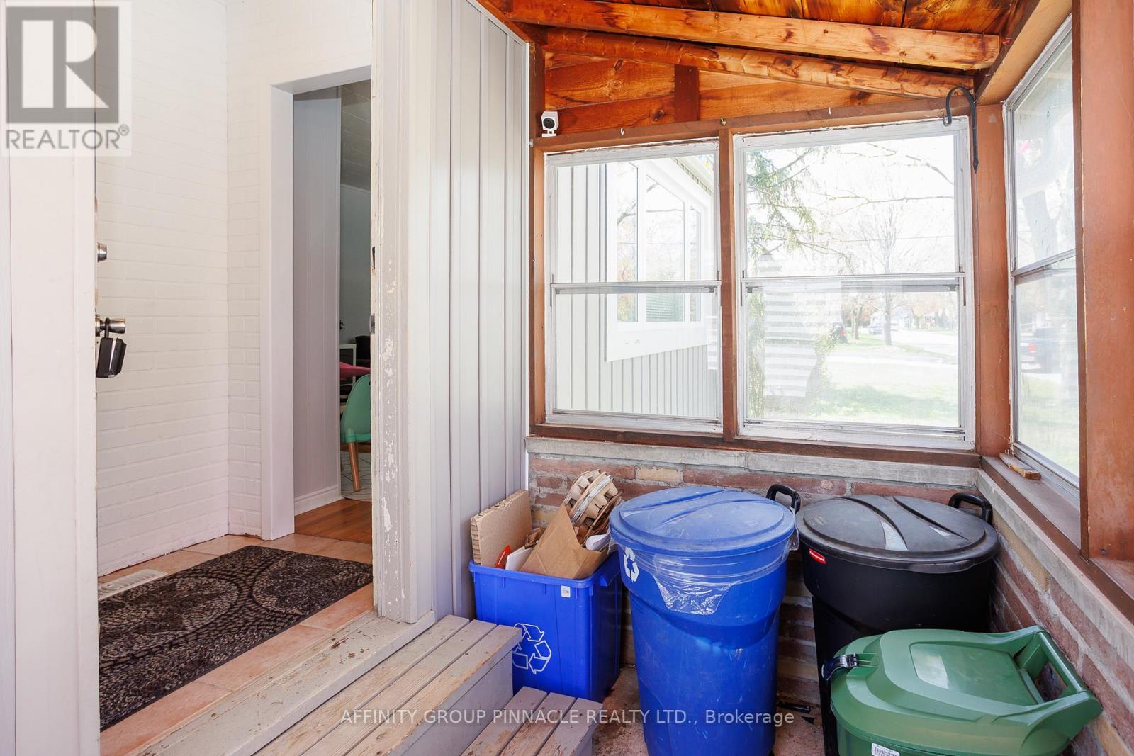 7 Churchill Crescent, Kawartha Lakes (Lindsay), Ontario  K9V 3Y7 - Photo 4 - X13121964