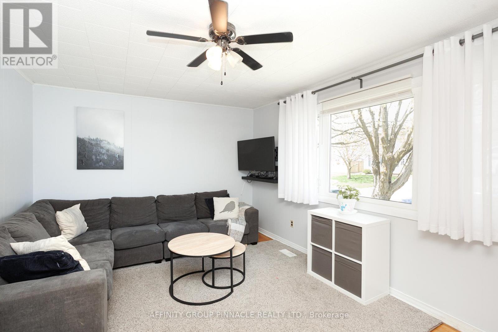 7 Churchill Crescent, Kawartha Lakes (Lindsay), Ontario  K9V 3Y7 - Photo 6 - X13121964