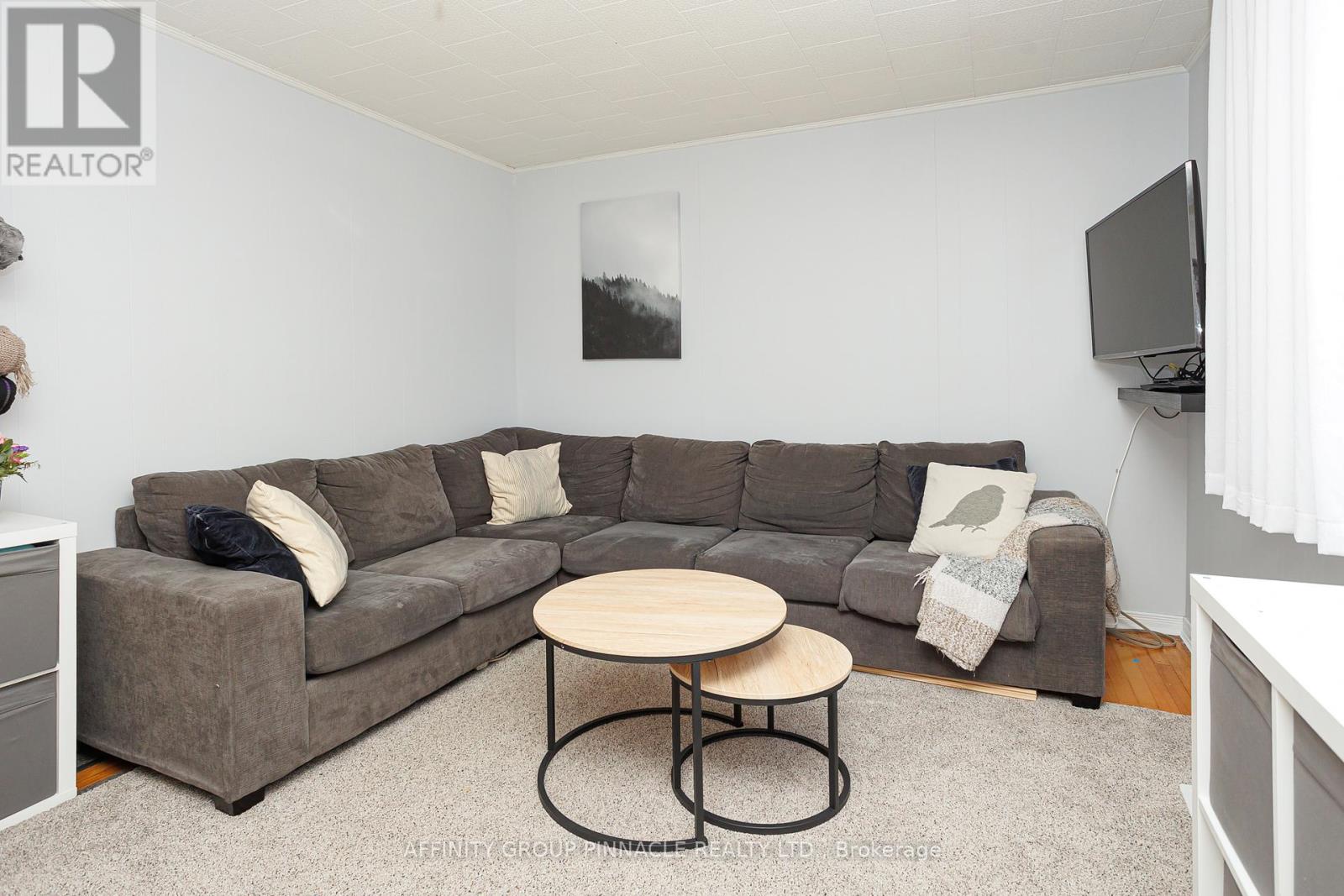 7 Churchill Crescent, Kawartha Lakes (Lindsay), Ontario  K9V 3Y7 - Photo 7 - X13121964