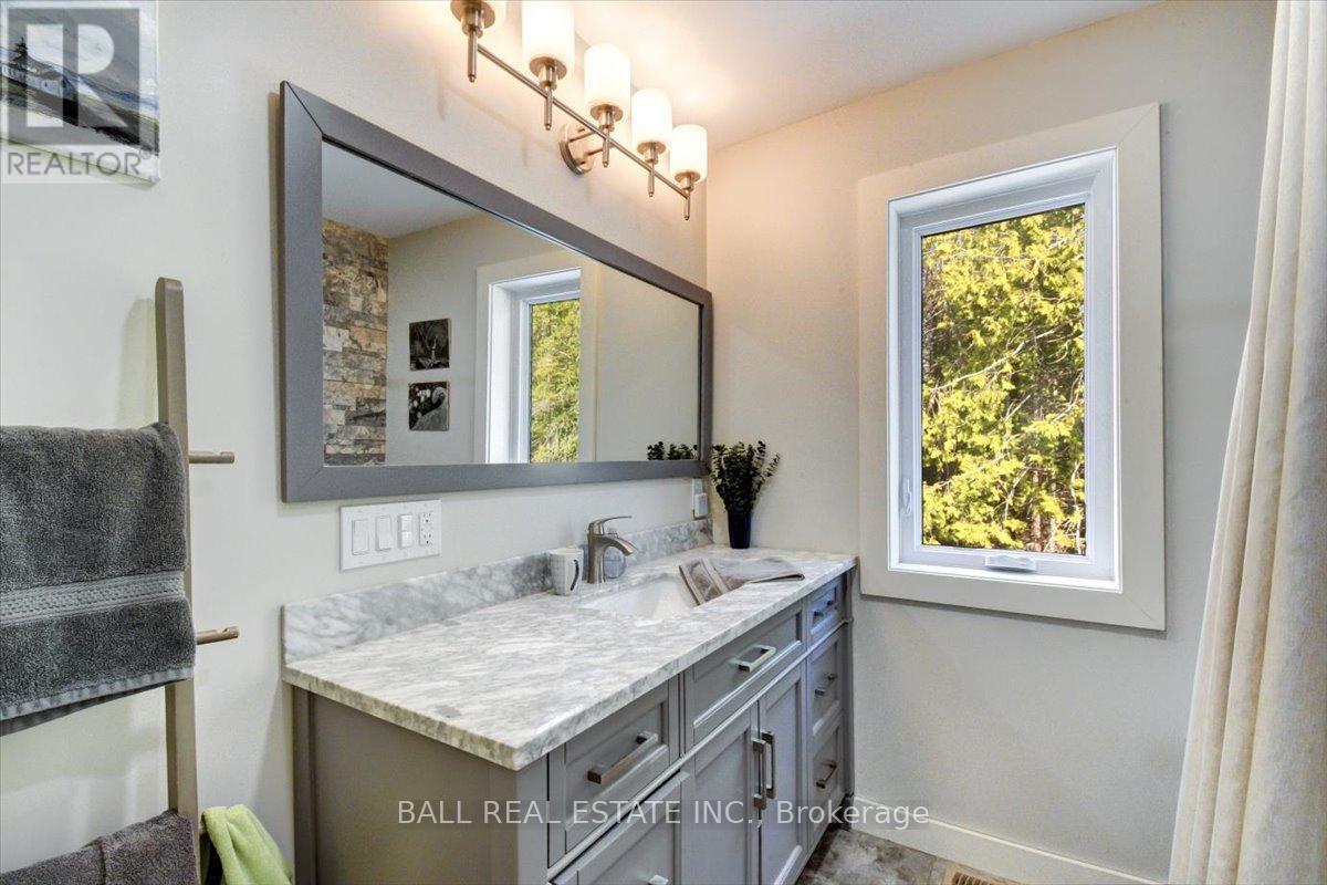 1404 Hybla Road, Hastings Highlands (Monteagle Ward), Ontario  K0L 1C0 - Photo 13 - X13122014