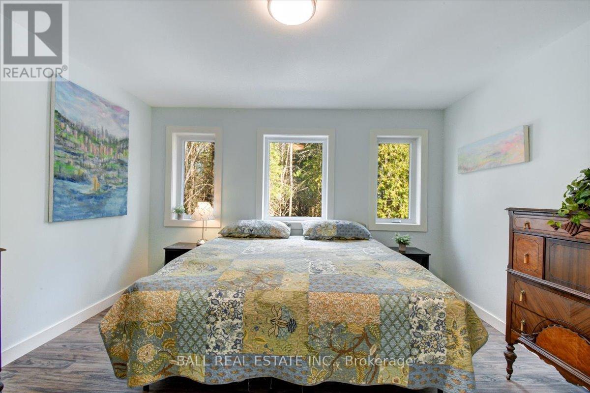 1404 Hybla Road, Hastings Highlands (Monteagle Ward), Ontario  K0L 1C0 - Photo 15 - X13122014
