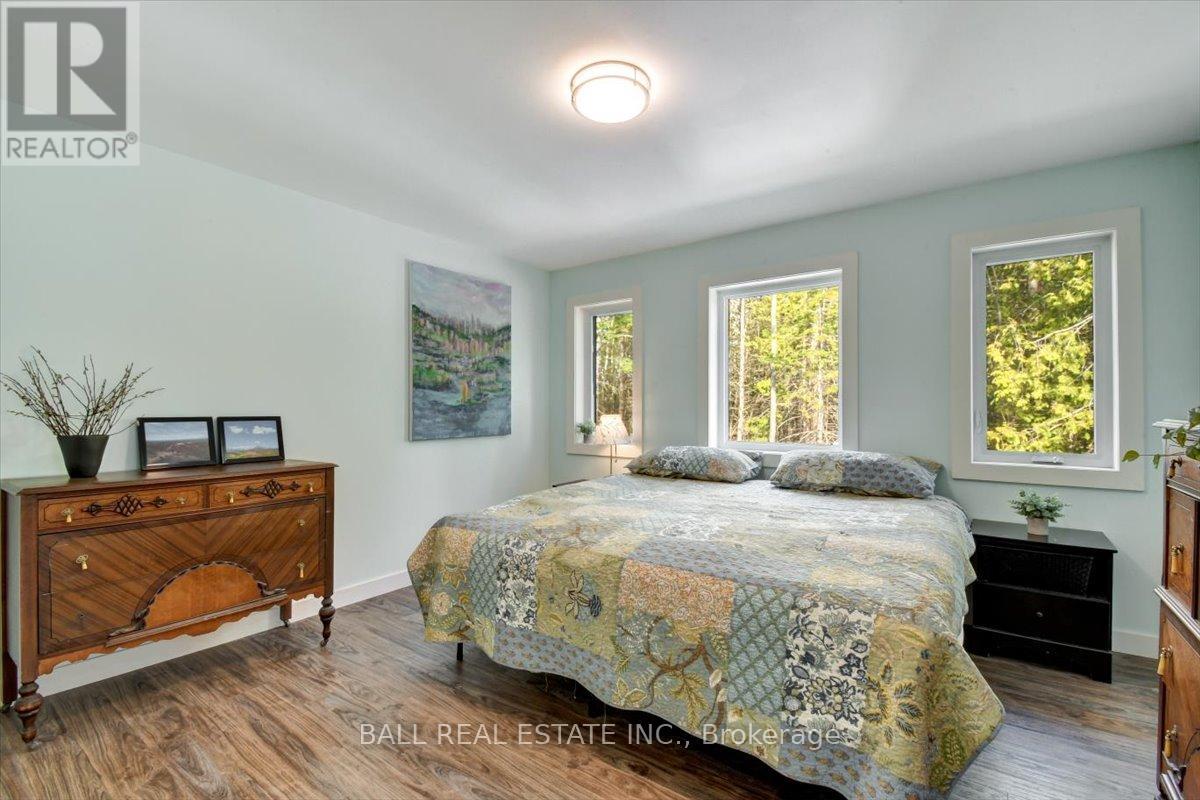 1404 Hybla Road, Hastings Highlands (Monteagle Ward), Ontario  K0L 1C0 - Photo 16 - X13122014