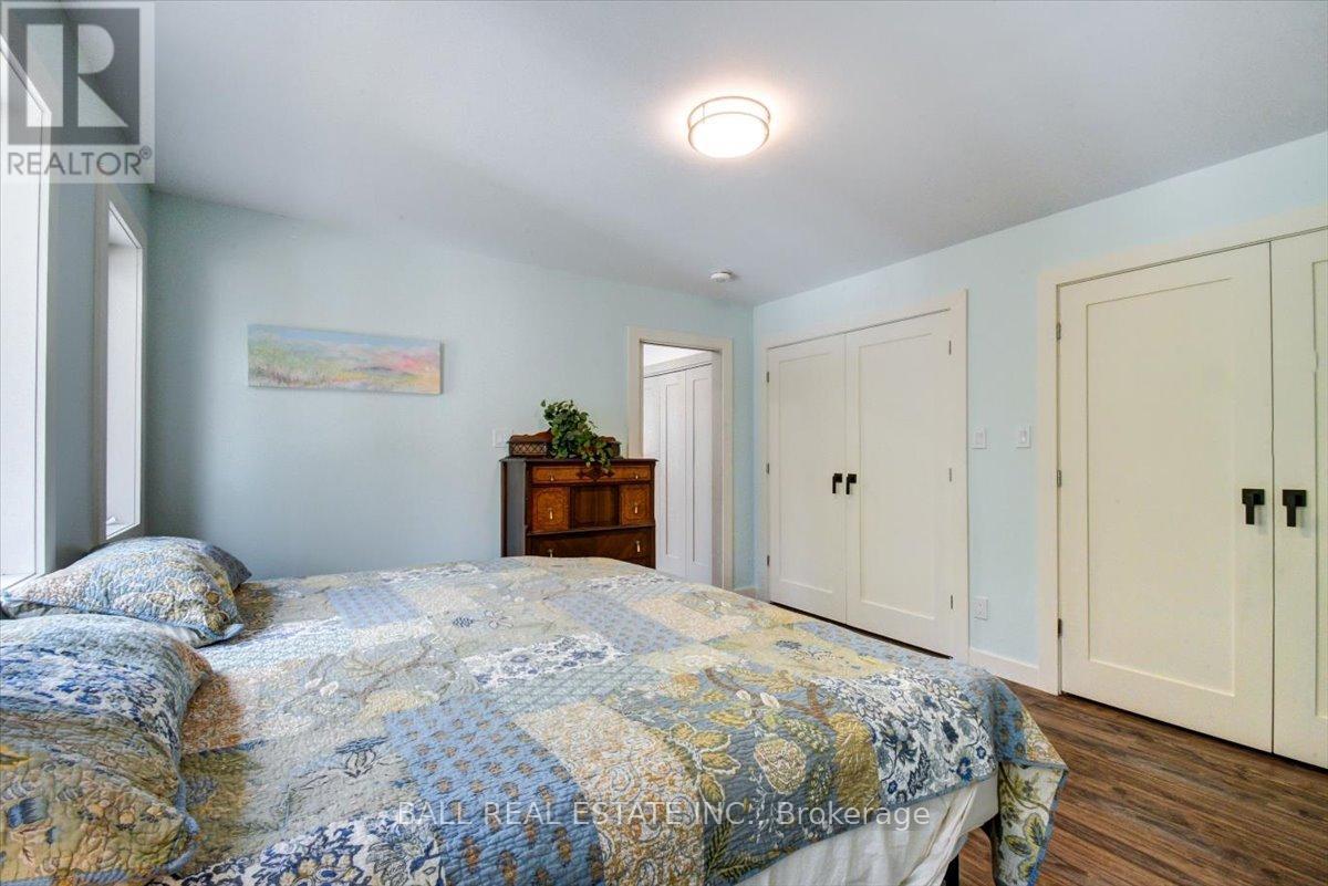1404 Hybla Road, Hastings Highlands (Monteagle Ward), Ontario  K0L 1C0 - Photo 17 - X13122014