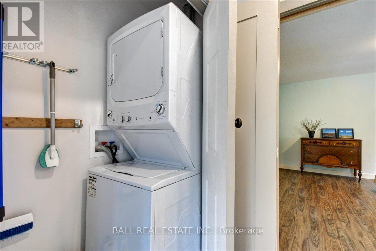 1404 Hybla Road, Hastings Highlands (Monteagle Ward), Ontario  K0L 1C0 - Photo 18 - X13122014