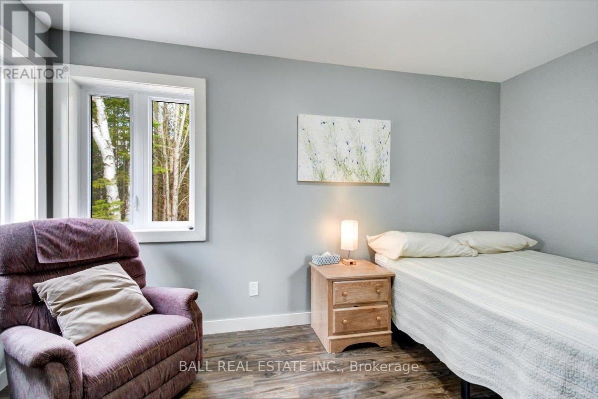 1404 Hybla Road, Hastings Highlands (Monteagle Ward), Ontario  K0L 1C0 - Photo 19 - X13122014