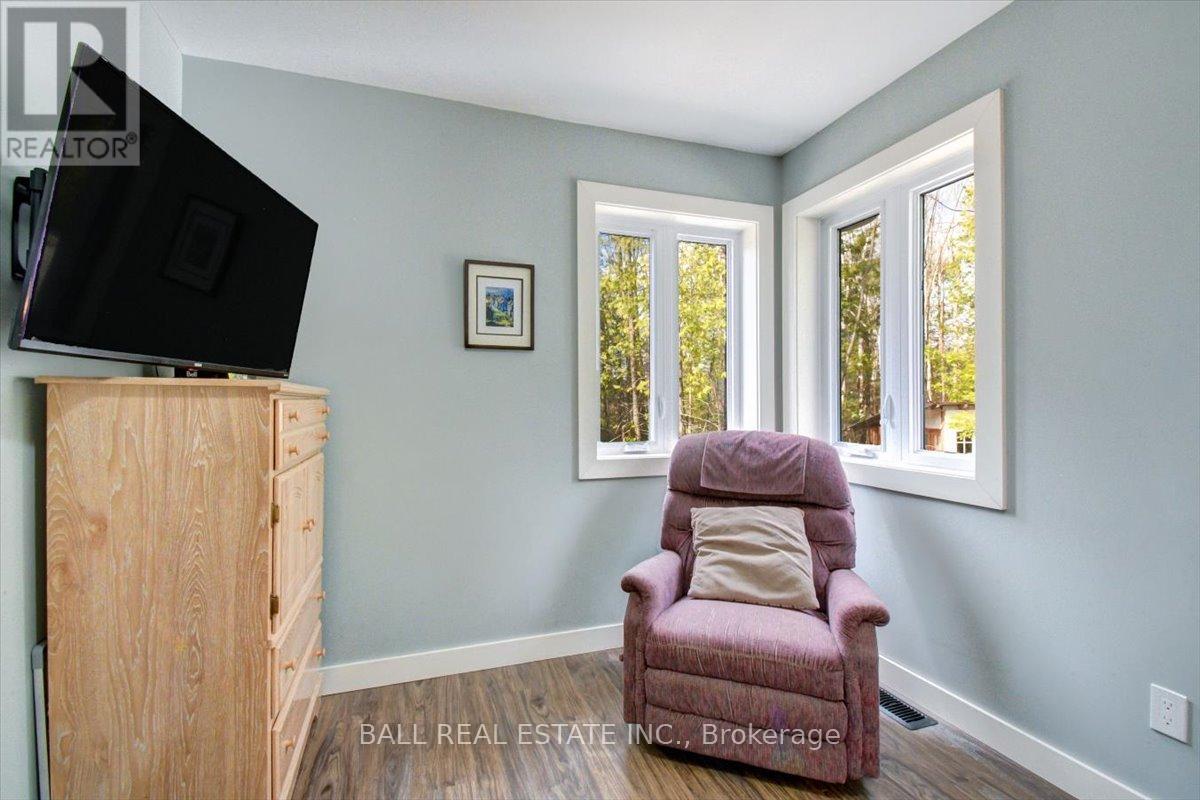 1404 Hybla Road, Hastings Highlands (Monteagle Ward), Ontario  K0L 1C0 - Photo 20 - X13122014