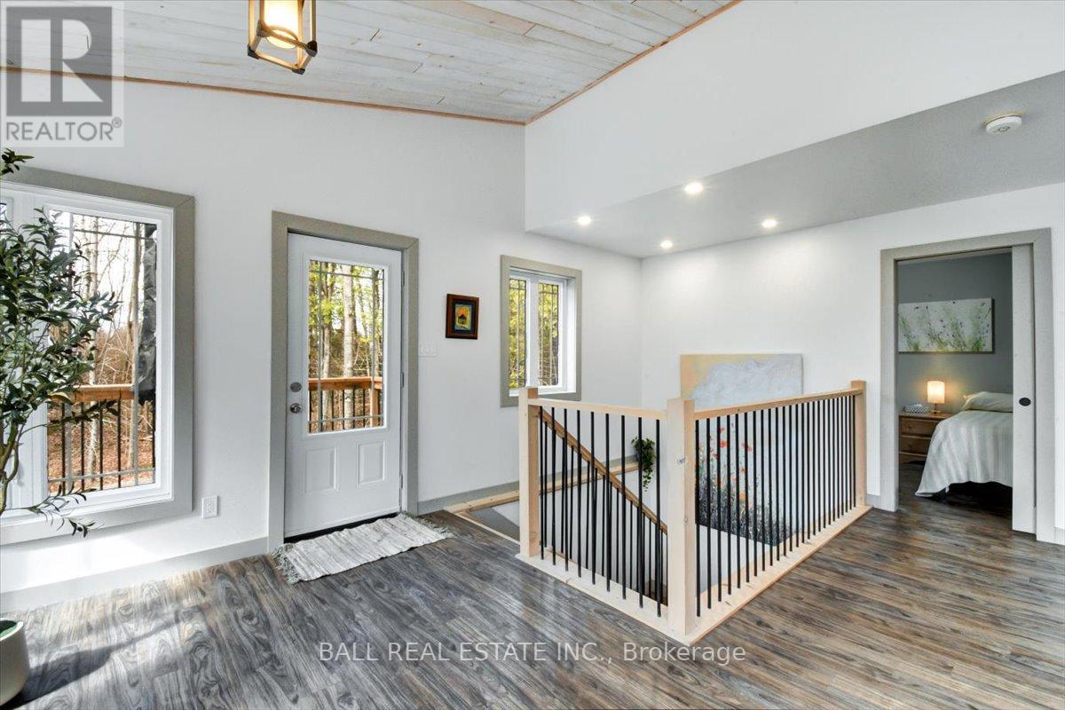 1404 Hybla Road, Hastings Highlands (Monteagle Ward), Ontario  K0L 1C0 - Photo 21 - X13122014