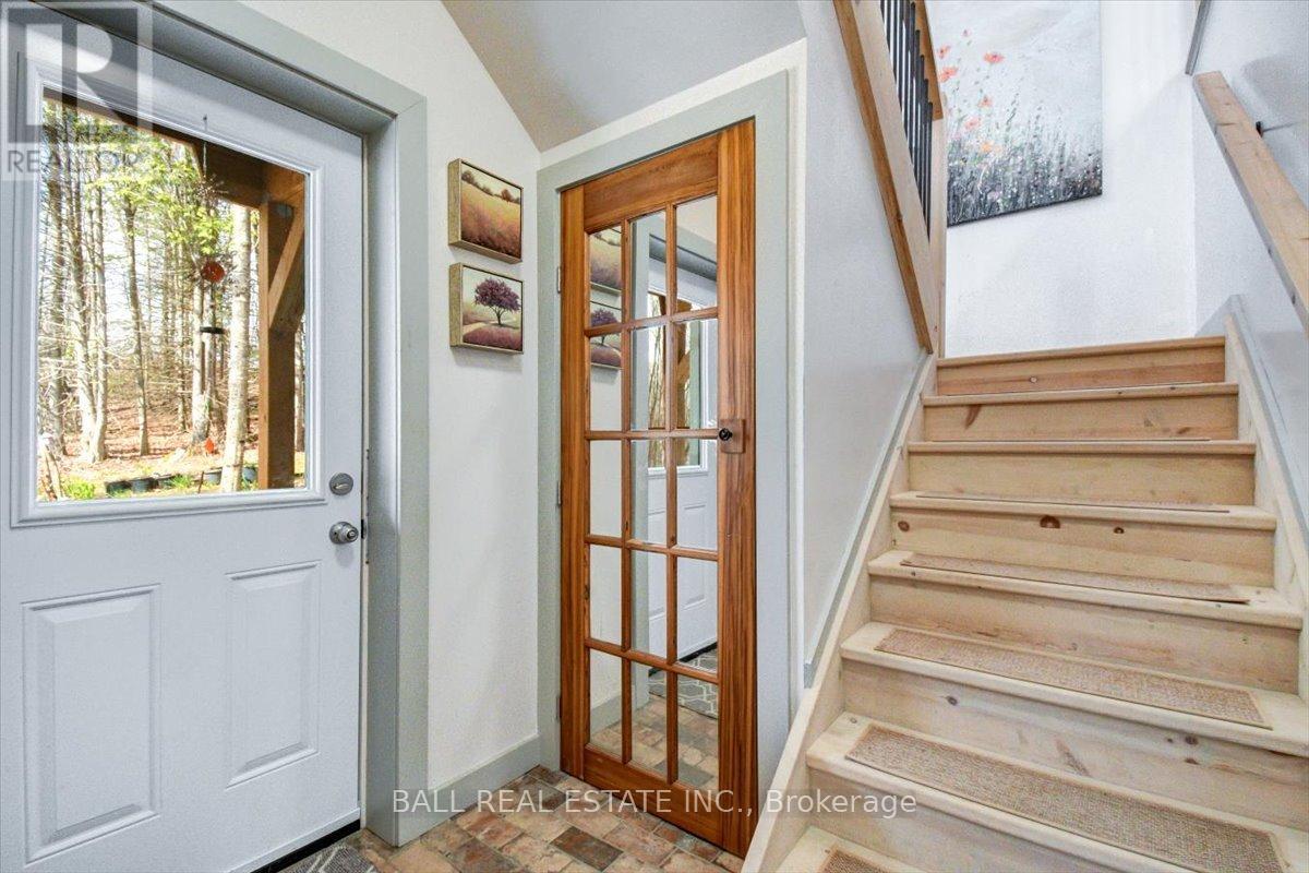 1404 Hybla Road, Hastings Highlands (Monteagle Ward), Ontario  K0L 1C0 - Photo 22 - X13122014