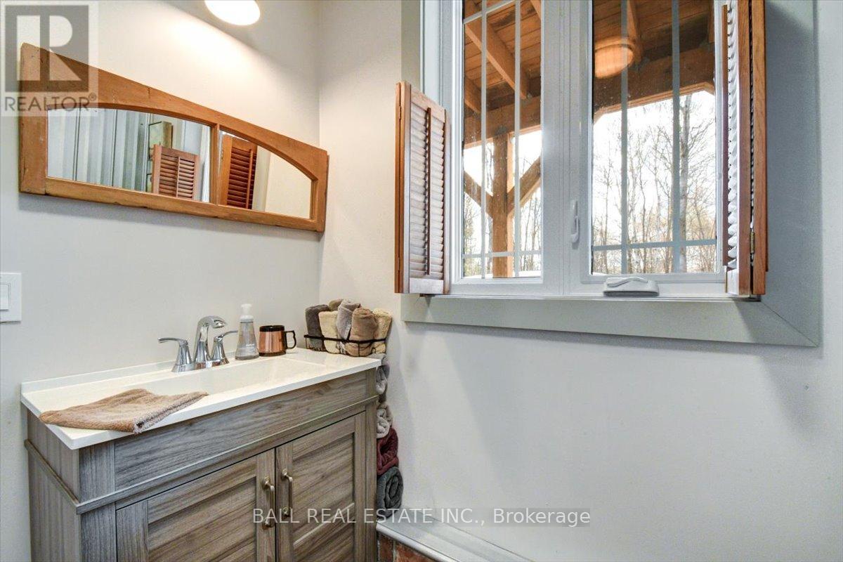 1404 Hybla Road, Hastings Highlands (Monteagle Ward), Ontario  K0L 1C0 - Photo 23 - X13122014