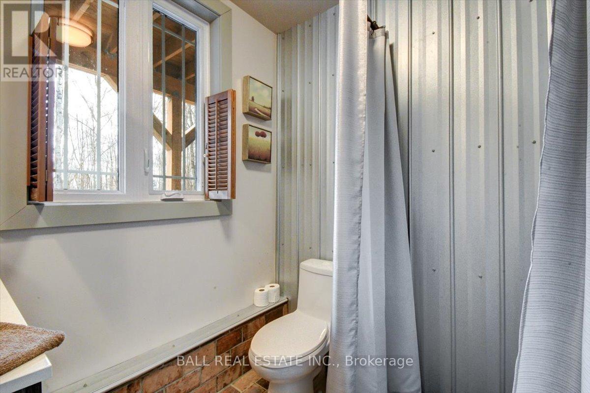 1404 Hybla Road, Hastings Highlands (Monteagle Ward), Ontario  K0L 1C0 - Photo 24 - X13122014