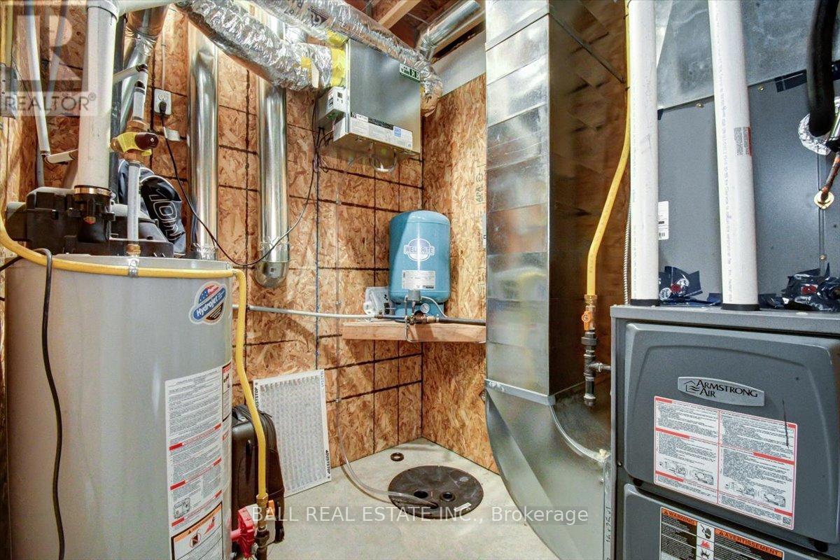 1404 Hybla Road, Hastings Highlands (Monteagle Ward), Ontario  K0L 1C0 - Photo 28 - X13122014