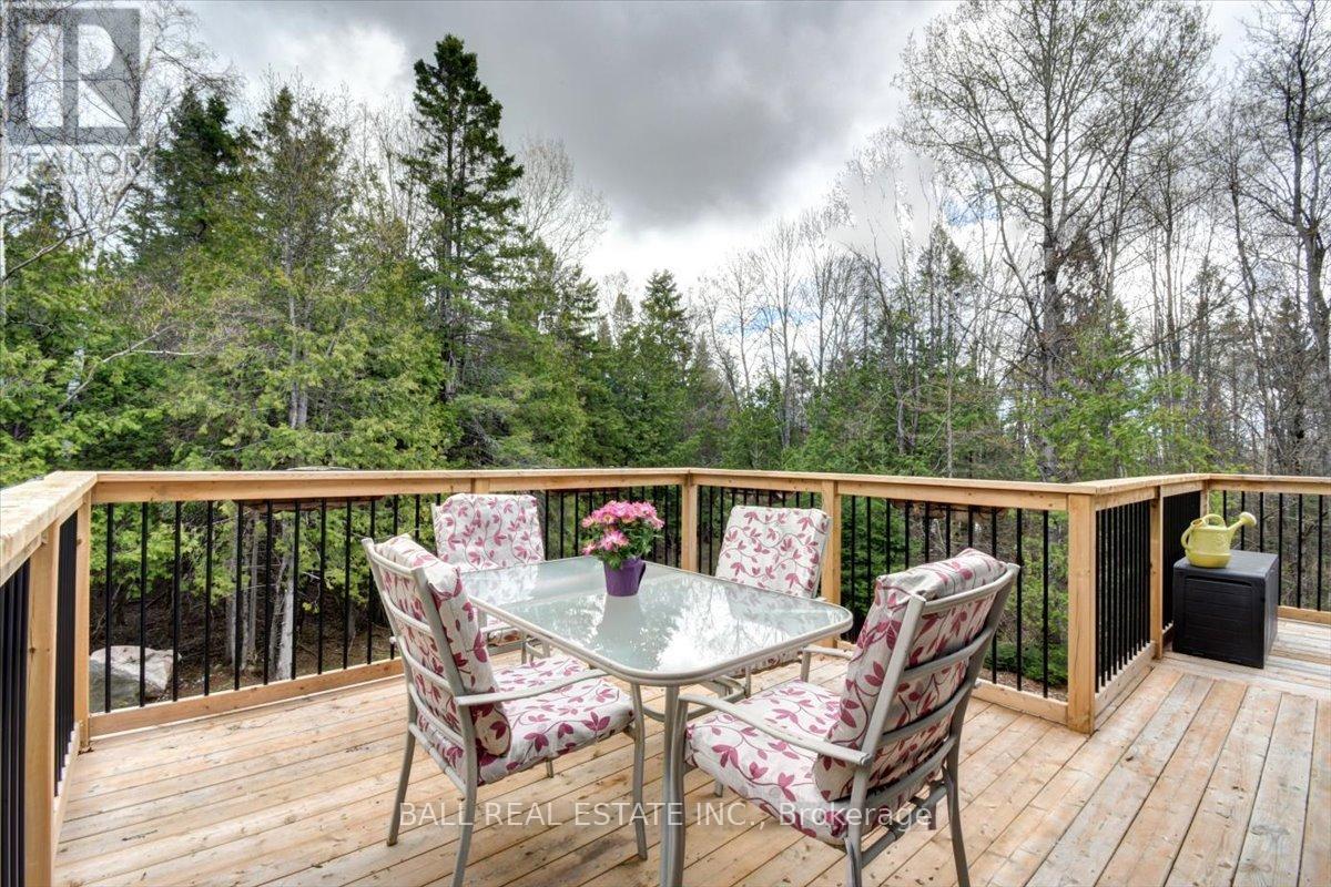 1404 Hybla Road, Hastings Highlands (Monteagle Ward), Ontario  K0L 1C0 - Photo 29 - X13122014