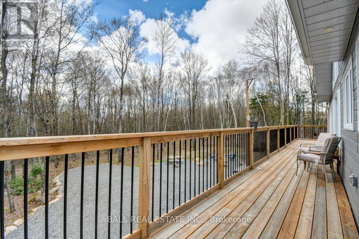 1404 Hybla Road, Hastings Highlands (Monteagle Ward), Ontario  K0L 1C0 - Photo 30 - X13122014