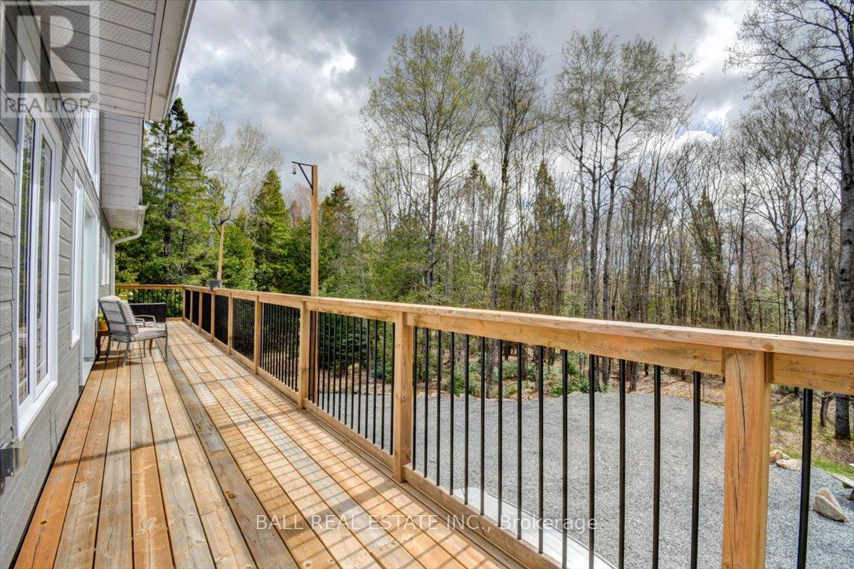 1404 Hybla Road, Hastings Highlands (Monteagle Ward), Ontario  K0L 1C0 - Photo 31 - X13122014