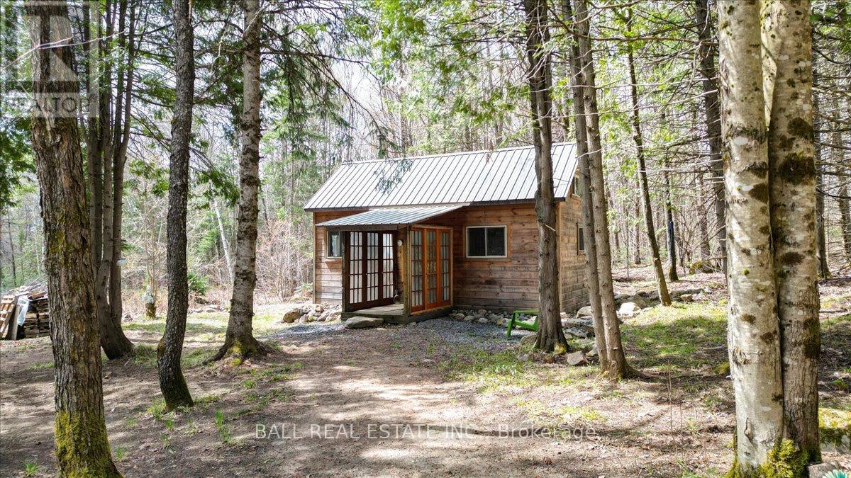 1404 Hybla Road, Hastings Highlands (Monteagle Ward), Ontario  K0L 1C0 - Photo 33 - X13122014
