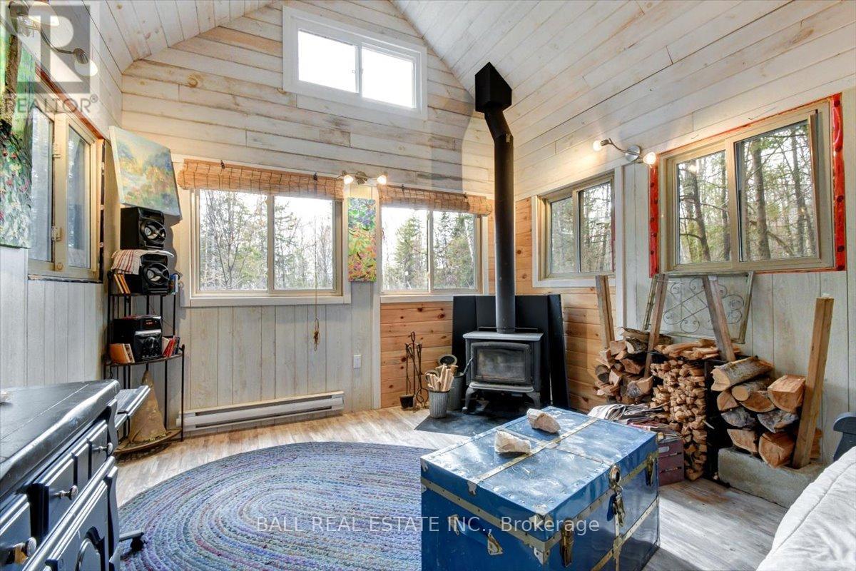 1404 Hybla Road, Hastings Highlands (Monteagle Ward), Ontario  K0L 1C0 - Photo 36 - X13122014