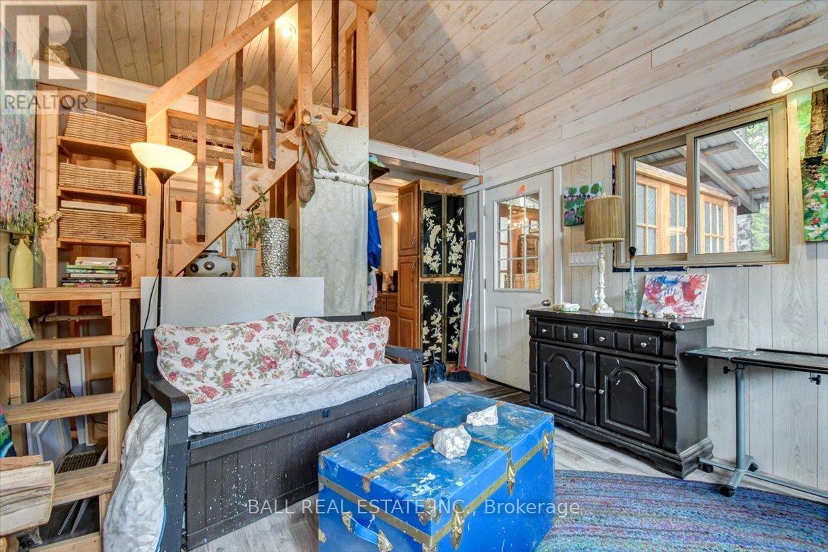 1404 Hybla Road, Hastings Highlands (Monteagle Ward), Ontario  K0L 1C0 - Photo 37 - X13122014