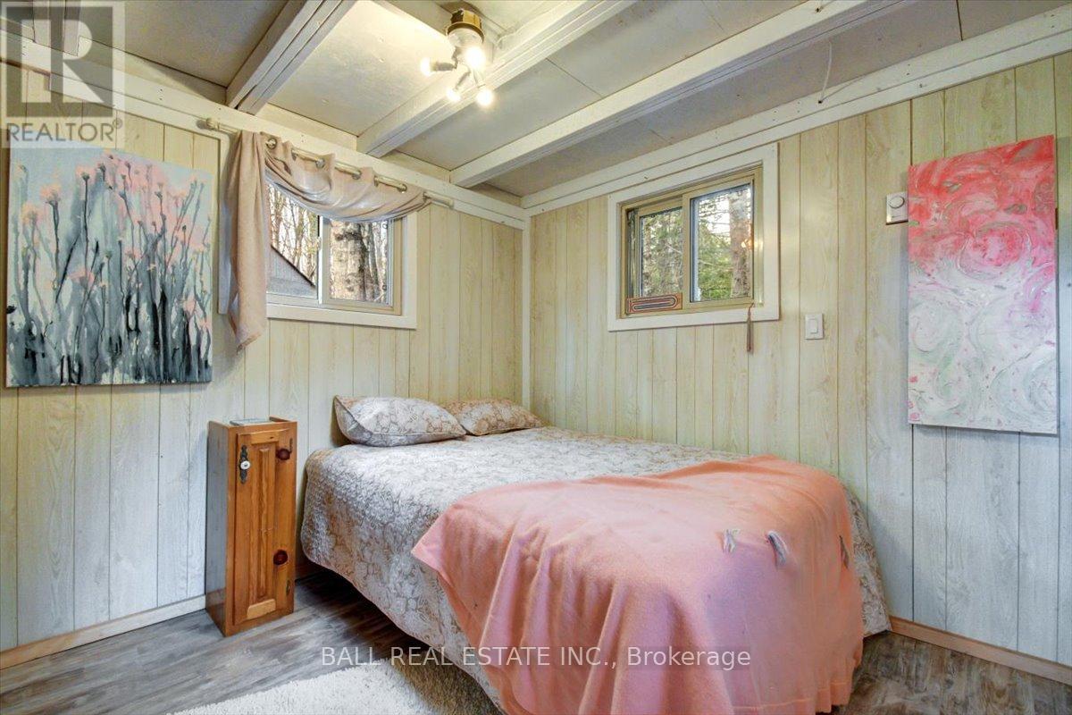 1404 Hybla Road, Hastings Highlands (Monteagle Ward), Ontario  K0L 1C0 - Photo 39 - X13122014