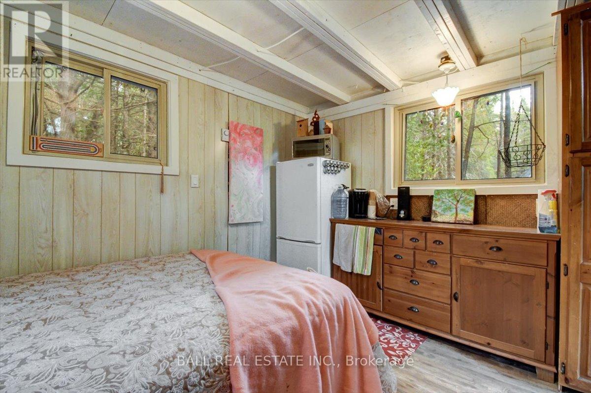 1404 Hybla Road, Hastings Highlands (Monteagle Ward), Ontario  K0L 1C0 - Photo 40 - X13122014