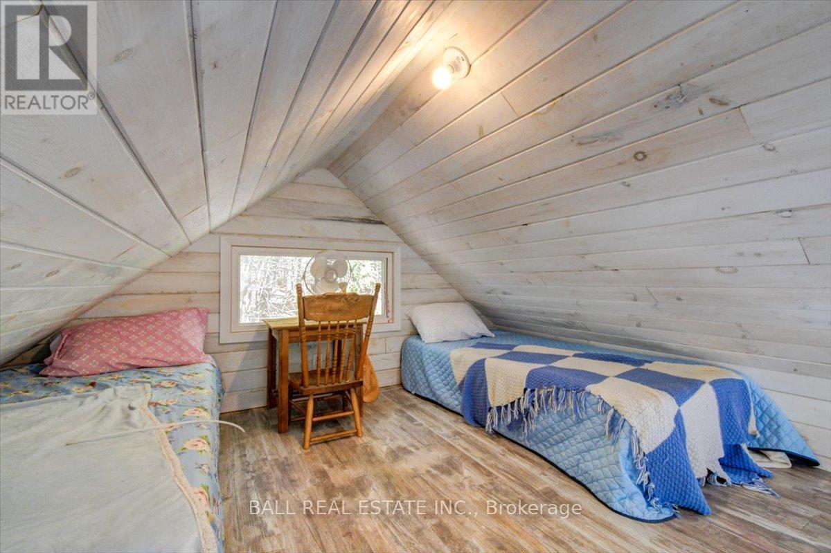 1404 Hybla Road, Hastings Highlands (Monteagle Ward), Ontario  K0L 1C0 - Photo 41 - X13122014