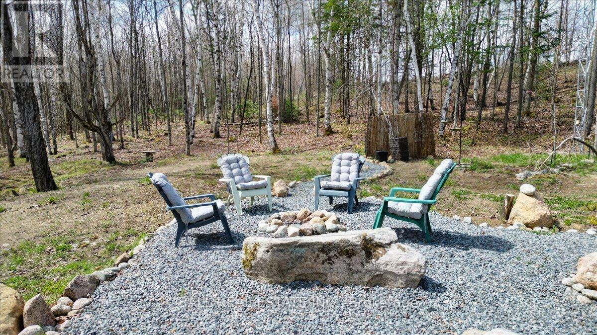 1404 Hybla Road, Hastings Highlands (Monteagle Ward), Ontario  K0L 1C0 - Photo 42 - X13122014