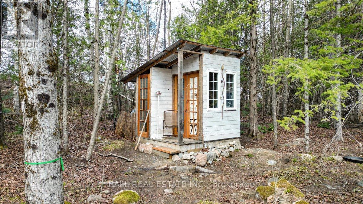 1404 Hybla Road, Hastings Highlands (Monteagle Ward), Ontario  K0L 1C0 - Photo 44 - X13122014