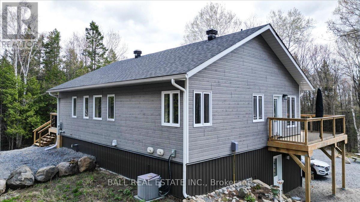 1404 Hybla Road, Hastings Highlands (Monteagle Ward), Ontario  K0L 1C0 - Photo 46 - X13122014