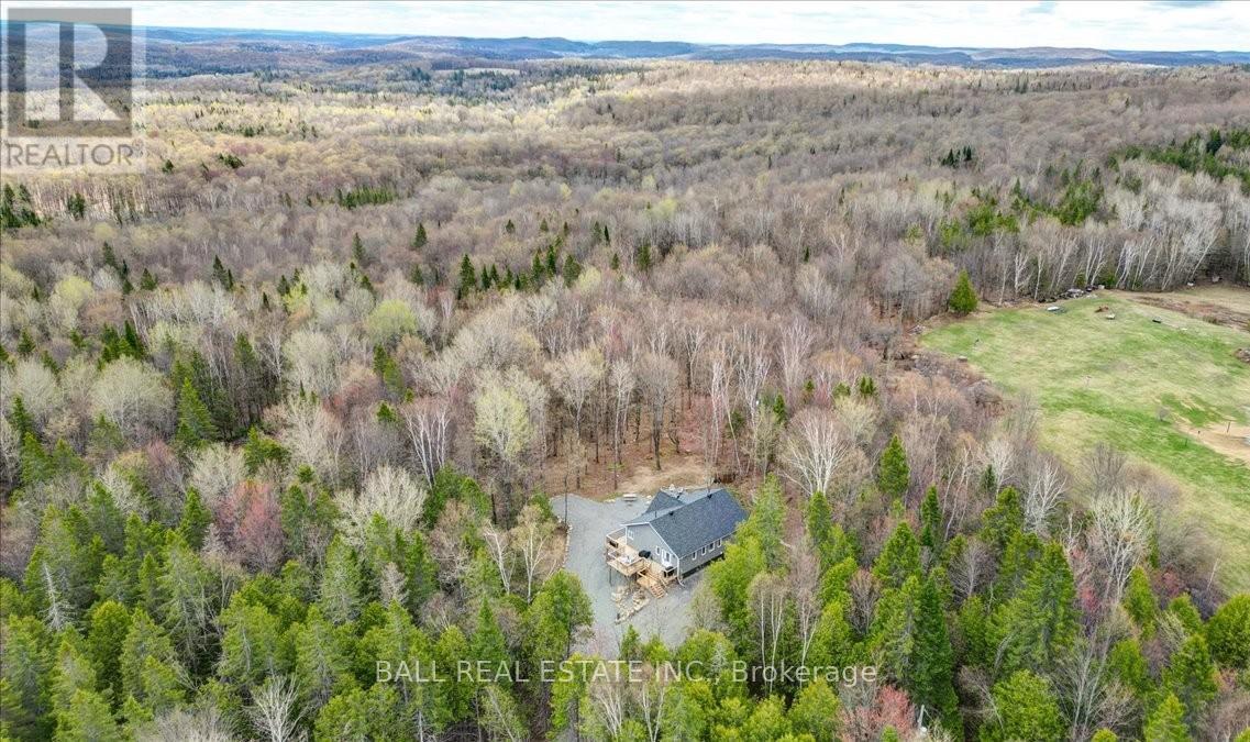 1404 Hybla Road, Hastings Highlands (Monteagle Ward), Ontario  K0L 1C0 - Photo 47 - X13122014