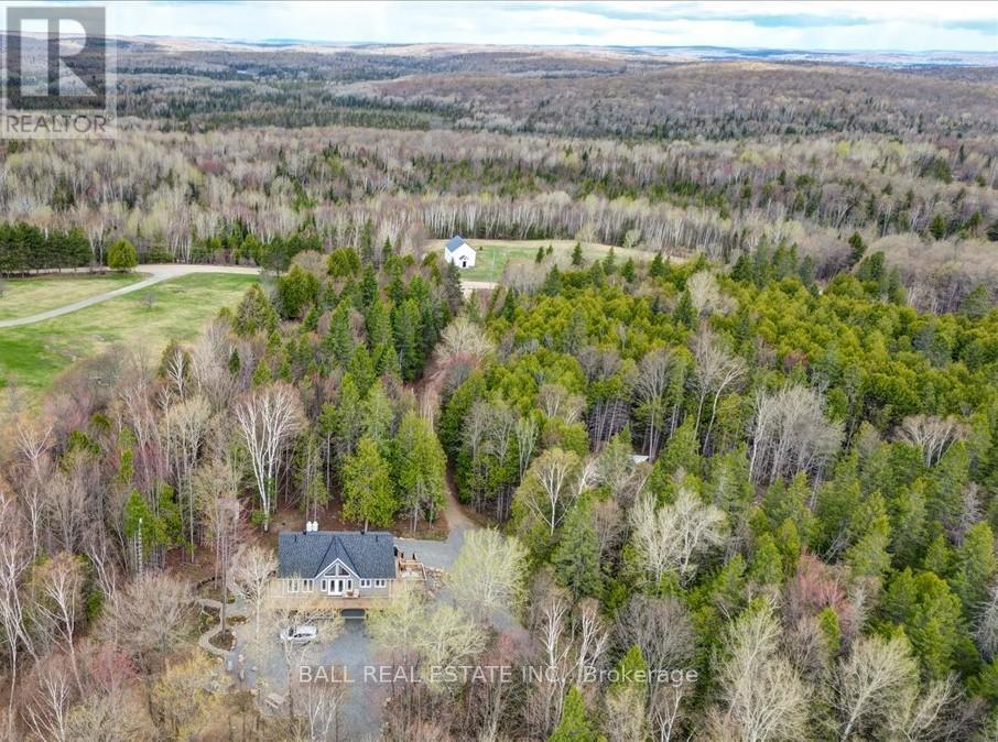 1404 Hybla Road, Hastings Highlands (Monteagle Ward), Ontario  K0L 1C0 - Photo 48 - X13122014