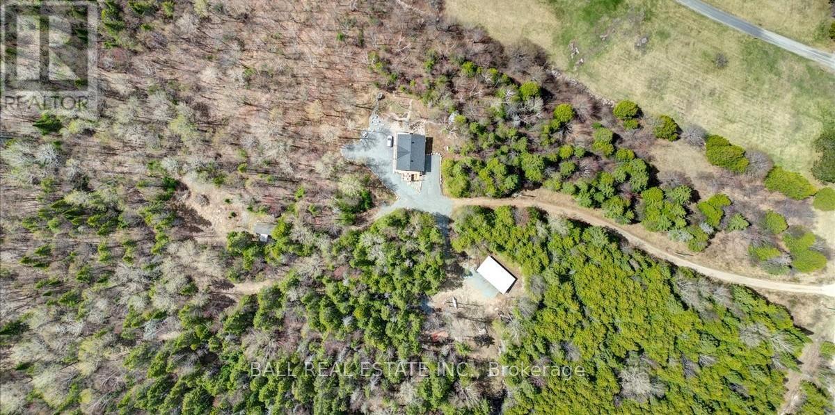1404 Hybla Road, Hastings Highlands (Monteagle Ward), Ontario  K0L 1C0 - Photo 50 - X13122014