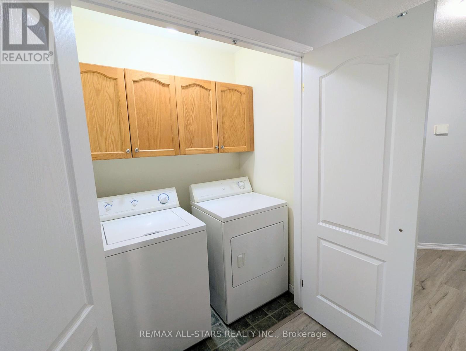 507 Clancy Crescent, Peterborough (Otonabee Ward 1), Ontario  K9K 2S1 - Photo 13 - X13122318